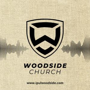 Ipul Woodside Church