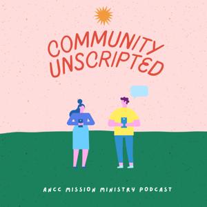 Community Unscripted