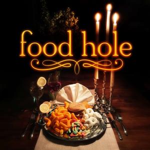 Food Hole