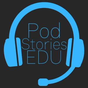 PodStoriesEDU