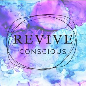 Revive Conscious