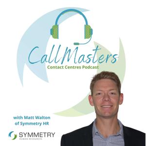 CallMasters