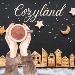 Cozyland