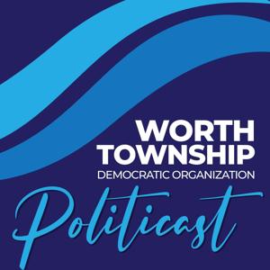 Worth Township Dems Politicast