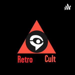 Retro cult