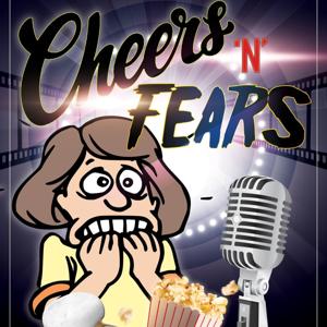 Cheers 'N' Fears