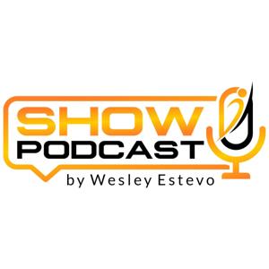 Show Cast 21