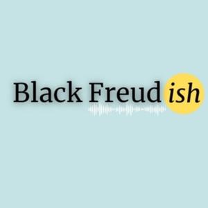 Black Freud-ish