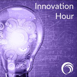 Innovation Hour