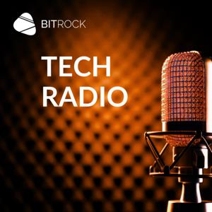 Bitrock Tech Radio