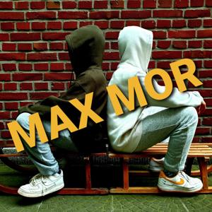 MaxMor