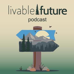 Livable Future Podcast