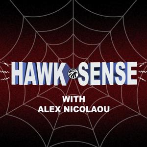 Hawk-Sense