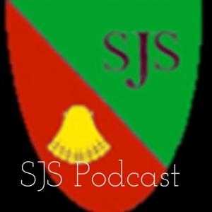 SJS Podcast