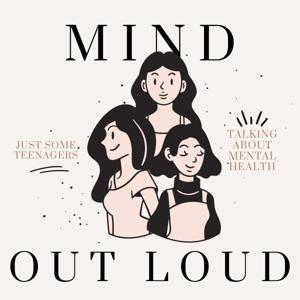 Mind Out Loud