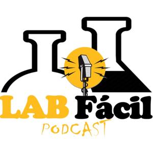 Lab Fácil