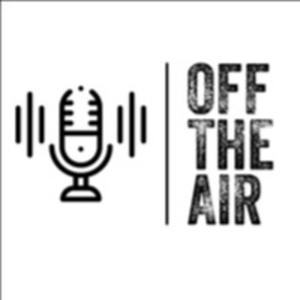 Off The Air Media
