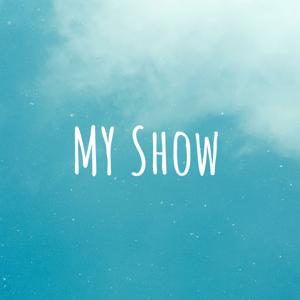 MY Show