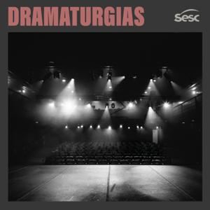 Dramaturgias