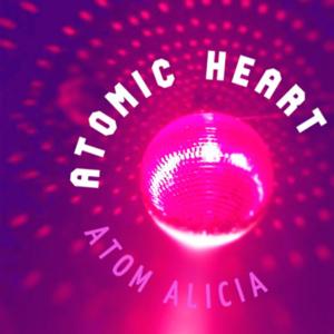 Atomic Heart