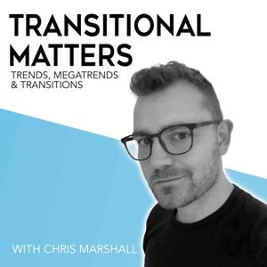 Transitional Matters