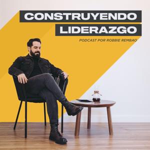 Construyendo Liderazgo