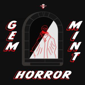 Gem Mint Horror