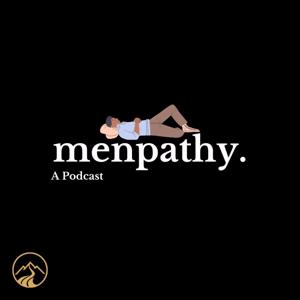 Menpathy by Three Springs Media