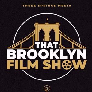 That Brooklyn Film Show by Three Springs Media