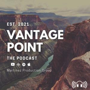 Vantange Point