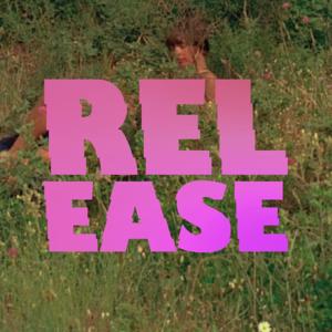 RELEASE