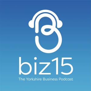 Biz 15 - Voice of the SME