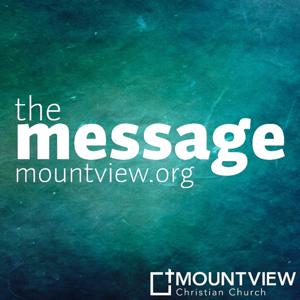 Mountview Christian Church (Sermons)