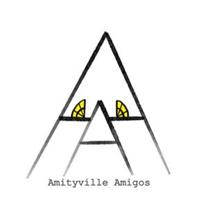 Amityville Amigos