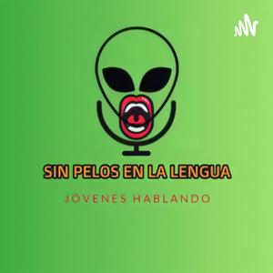 SIN PELOS EN LA LENGUA