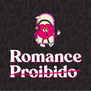 Romance Proibido