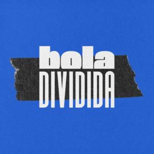 Bola Dividida