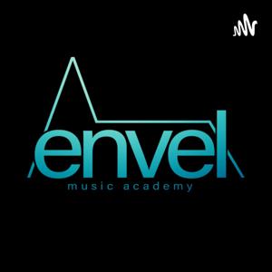 Envel Music Podcast