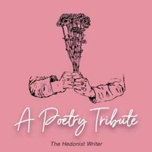 A Poetry Tribute