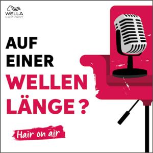 Auf einer Wellenlänge?