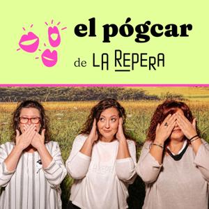 LA REPERA - Emprendedoras Rurales