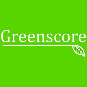 Greenscore - A Sustainability Podcast