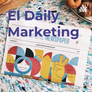 El Daily Marketing