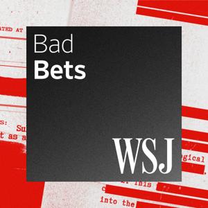 Bad Bets