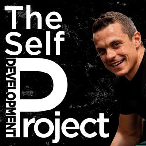 The Self Development Project