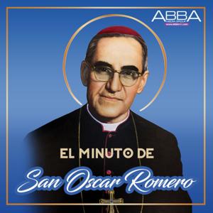 El Minuto De San Oscar Romero