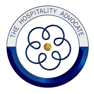 The Hospitality Advocate