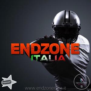 ENDZONE Italia