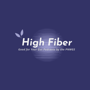 pnwgshighfiber's podcast