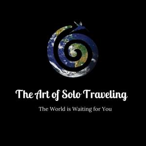 The Art of Solo Traveling